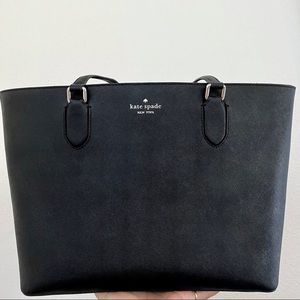 Kate Spade NEW Laurel Way Medium Dally Tote